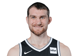 tyler zeller.png