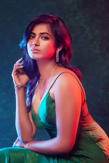 Ramya-Pandiyan-4