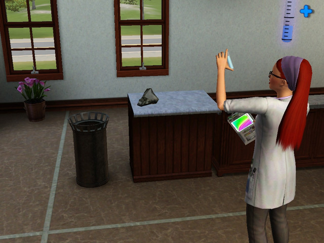 Screenshot-392