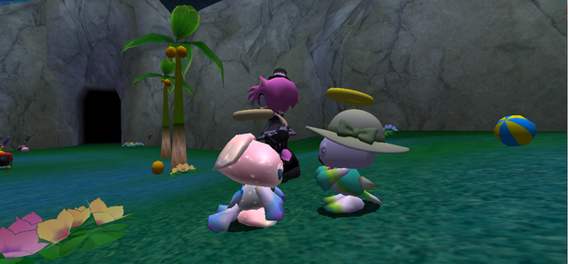 Angies.png