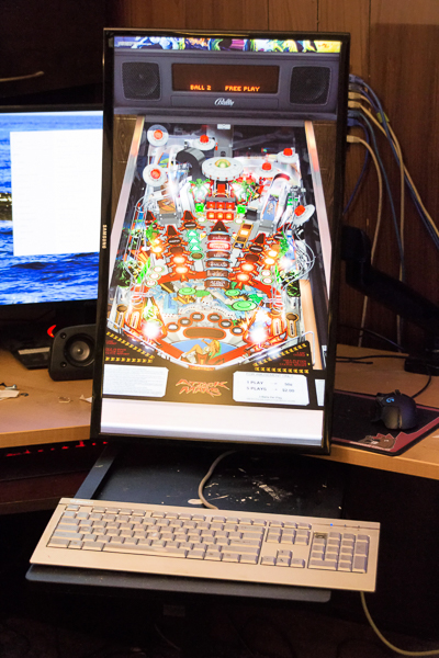 Samsung-Monitor.jpg