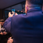 MRM-Events368