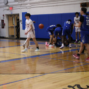 IMG-1109