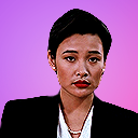 485.png