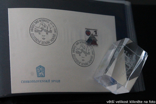 IMG-2434.jpg