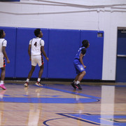 IMG-4435