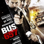 bus657