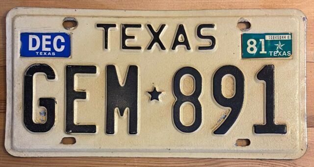 s-l640.jpg