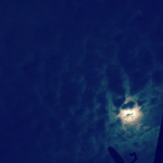 Pmoon-018