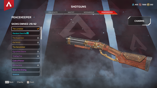 Screenshot-45.png