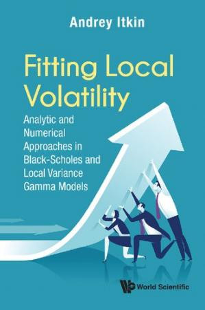 Fitting-Local-Volatility.jpg