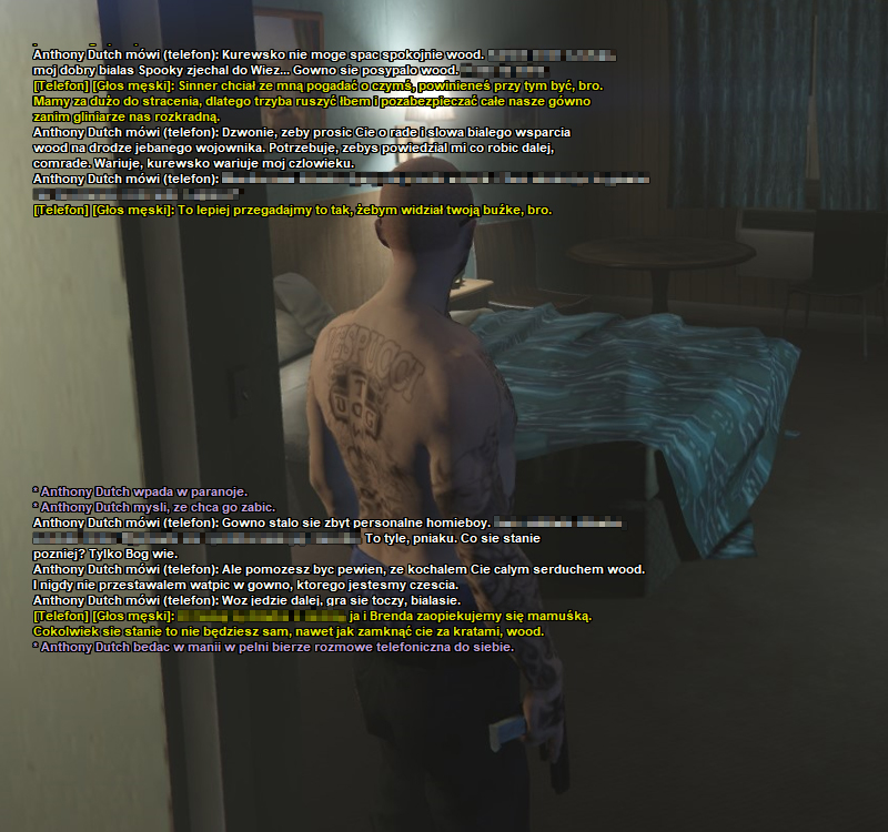 ss3.jpg