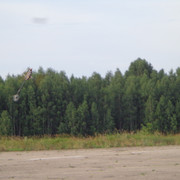 DSC00945