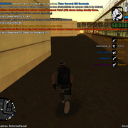 DEAGLE-53