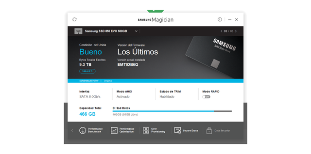 ssd-1
