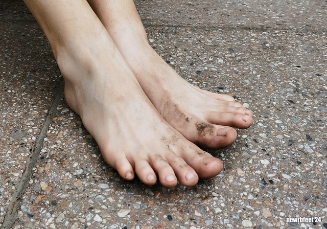 46