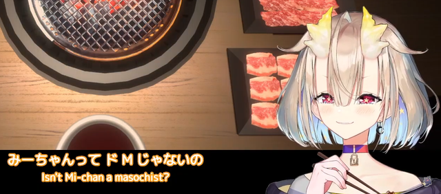 maso