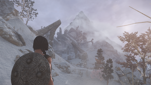 Screen-Shot47