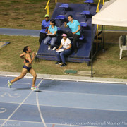 IMG-7985