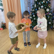 IMG-4583