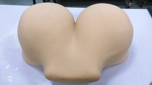IMG-2034