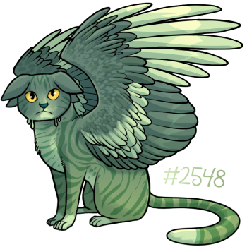 Pet Image