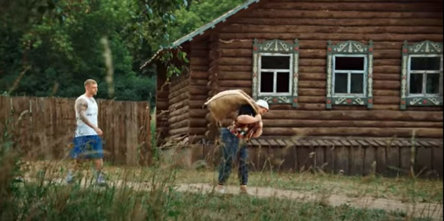 Screenshot-21