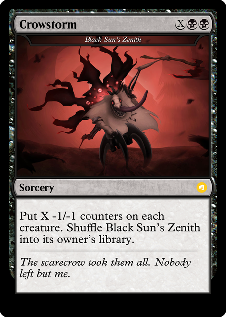 013-Black-Sun-s-Zenith-Crowstorm