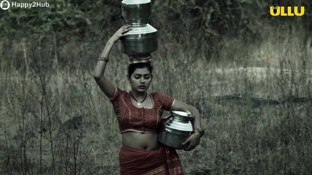 Riti-Riwaj-Water-Wives-20