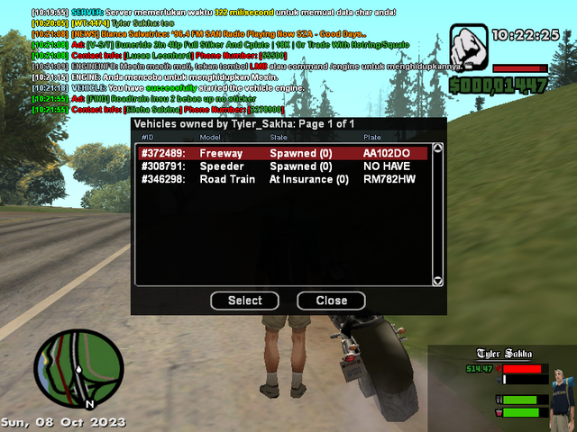 Screenshot-46.png