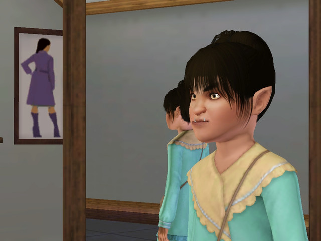 Screenshot-141