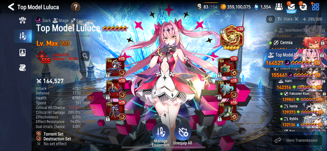 IMG-6943.png