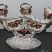 IMG-9742