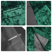 MS1-C23-005-5