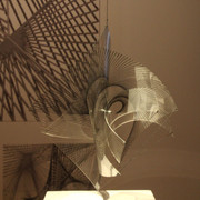 IMG-0295