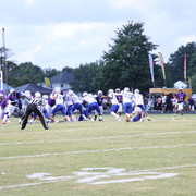 IMG-0306