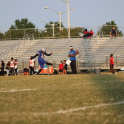 IMG-0141