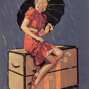 disturbing-elements-1939