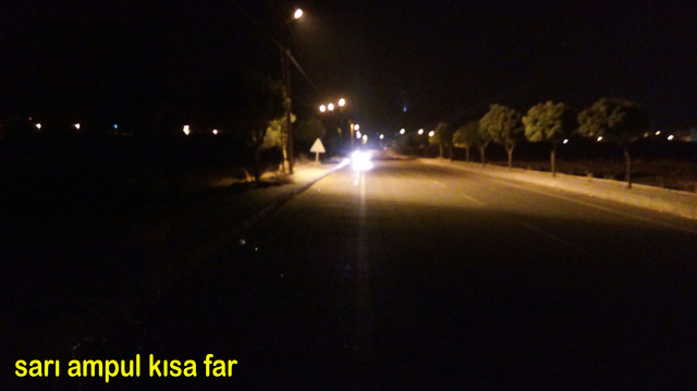[Resim: sar-k-sa.jpg]