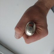 IMG-20210206-155530" border="0