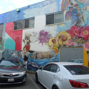 P1090542