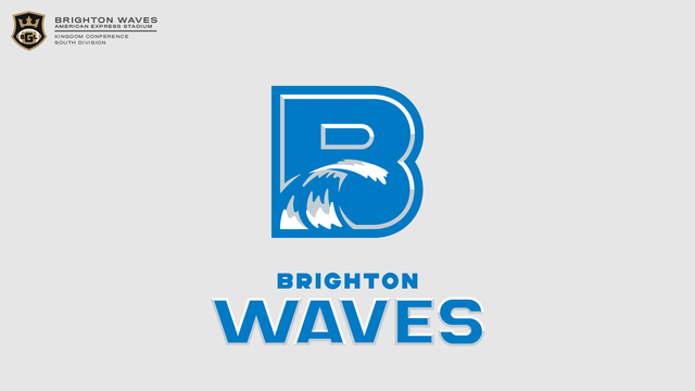 Brighton-Waves.png