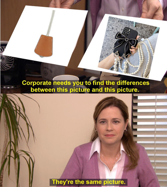 https://i.ibb.co/mT8cKQ0/2xxco8.jpg