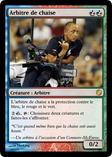 Arbitre-de-chaise.png