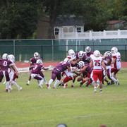 IMG-2826