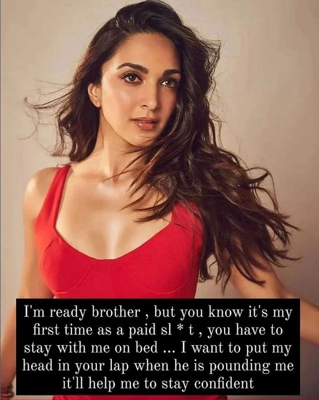 INCEST : Family Mein Pyar Romance or Sex