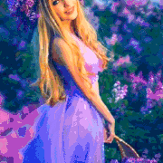 30.gif