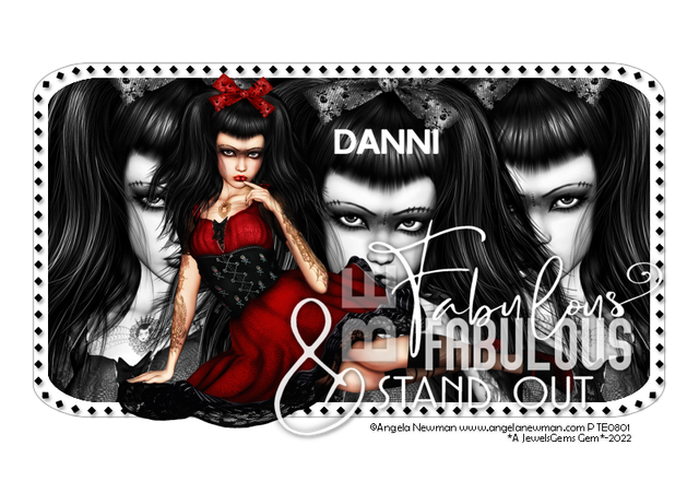 danni-MIUtag.png