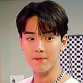 SHOWNU-30.jpg