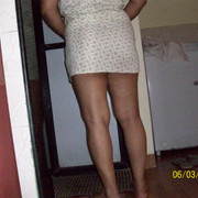 FSIWife-516